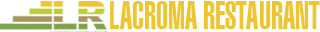 Lacroma Restaurant